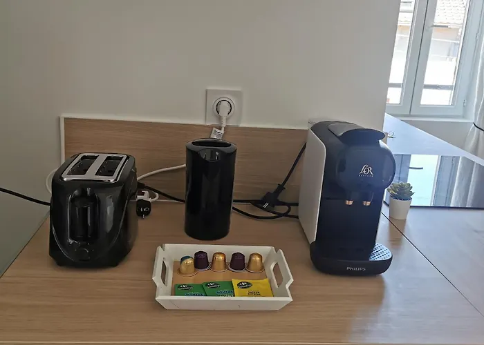 Soleil Dor Eclat De Confort *