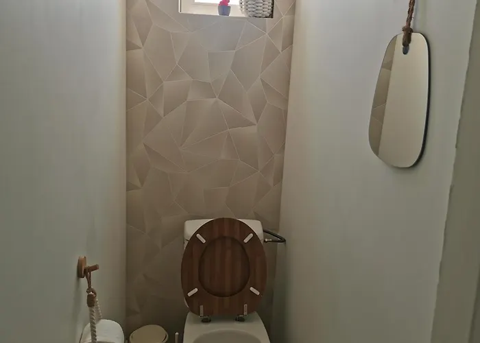 Soleil Dor Eclat De Confort