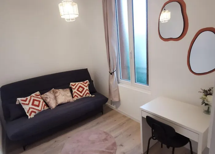 Soleil Dor Eclat De Confort *