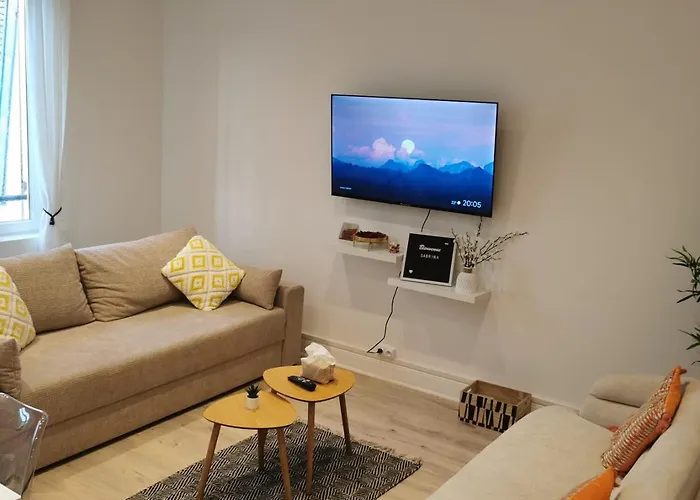 Soleil Dor Eclat De Confort Montluçon